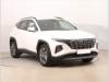 Hyundai Tucson 1.6 T-GDI, FREEDOM, Navigace