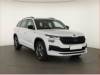 koda Kodiaq 2.0 TDI, Navigace, Full LED