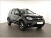 Dacia Duster Journey 1.0 TCe