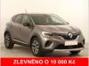 Renault Captur Limited 1.0 TCe, R,1.maj