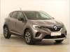 Renault Captur Limited 1.0 TCe, R,1.maj