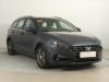 Hyundai i30 1.5 DPI, COMFORT, Tempomat