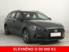 Hyundai i30 Comfort 1.5 DPI, COMFORT