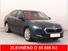 koda Octavia 2.0 TDI, Matrix LED, Keyless