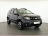 Dacia Duster 1.0 TCe