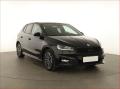 koda Fabia 1.0 TSI, Monte Carlo Plus