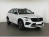 koda Kodiaq RS 2.0 TSI, Navigace,Full LED