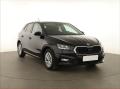 koda Fabia 1.0 TSI, Style, FullLed