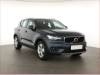 Volvo XC40 Momentum Pro T3, AUTOMAT