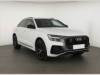 Audi Q8 50 TDI, Full LED, Navigace