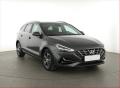 Hyundai i30 1.0 T-GDI, Smart, FullLed