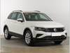 Volkswagen Tiguan 1.5 TSI