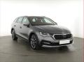 koda Octavia 2.0 TDI, Scout, Full LED