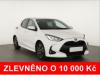 Toyota Yaris 1.5 VVT-i Hybrid, R,HYBRID