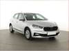 koda Fabia 1.0 TSI, Style, Full LED