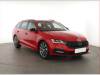 koda Octavia 2.0 TDI, Sportline,Matrix LED