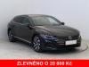 Volkswagen Arteon 2.0 TDI, R, DSG, R-Line