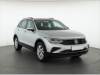 Volkswagen Tiguan 2.0 TDI