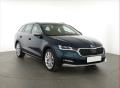 koda Octavia 2.0 TSI, Scout,Full LED