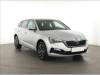 koda Scala 1.0 TSI, Style Plus, Full LED