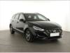 Hyundai i30 1.0 T-GDI, Smart