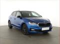 koda Fabia 1.0 TSI, Style plus,Full led