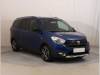 Dacia Lodgy Stepway 1.5 Blue dCi, 7mst