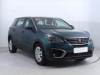 Peugeot 5008 Active 1.5 BlueHDi