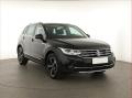 Volkswagen Tiguan 2.0 TDI, Elegance,Navigace