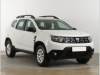 Dacia Duster Comfort 1.0 TCe, LPG