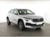 koda Kodiaq 2.0 TDI, 4x4, Navigace