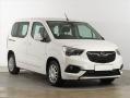 Opel Combo 1.2 Turbo, 7Mst, 1Maj