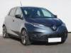 Renault ZOE ZE50 R135