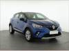 Renault Captur 1.0 TCe, Intens, Navigace