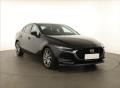 Mazda 3 2.0 Skyactiv-X