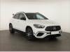 Mercedes-Benz GLA 35 AMG 4MATIC, 1. majitel