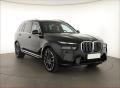 BMW X7 xDrive40d