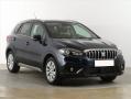 Suzuki SX4 S-Cross GL+ 1.4 BoosterJet