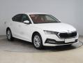 koda Octavia 2.0 TDI, STYLE PLUS, Automat