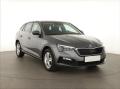 koda Scala 1.5 TSI, Style, Full LED