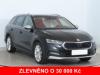 koda Octavia 2.0 TSI, Scout,Full LED