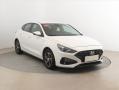 Hyundai i30 1.6 CRDi MHEV, R,1.maj