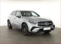 Mercedes-Benz GLC 220d 4MATIC, AMG Line