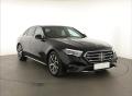 Mercedes-Benz E 220 d 4MATIC, Exclusive