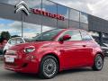 Ford Tourneo Connect 1.5 120k L2 7mst ZRUKA SERVI