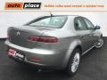 Alfa Romeo 159 (2010) 1.8TBi Sport paket TOP STAV - náhled 4