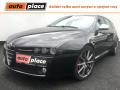 Alfa Romeo 159 1.8TBi TI 147kW TOP STAV - DPH