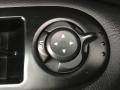 Alfa Romeo 159 1.8TBi TI 147kW TOP STAV - DPH - náhled 4