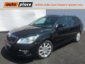 koda Octavia RS 2.0TFSI NAVI KَE TOP STAV