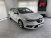 Renault Mgane 1.5 dCi,R,1.MAJ.DIGIAC,DPH